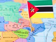 Veja a origem do nome Moçambique