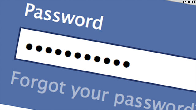 fb-password