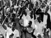 Comemora-se hoje 41 anos de independência em Moçambique