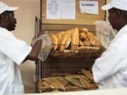 Preço do pão vai subir drasticamente a partir de amanhã