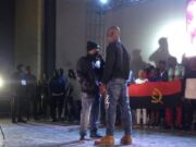 Kadabra Mc humilha Paizão no rompimento e tornou-se vencedor