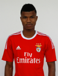 B_Reinildo
