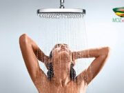Ciência afirma que tomar banho uma vez a cada três dias é o ideal