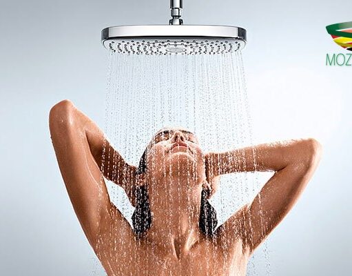 Ciência afirma que tomar banho uma vez a cada três dias é o ideal