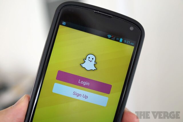 snapchatandroid1_2040