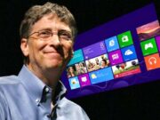 Bill Gates continua sendo o homem mais rico do mundo