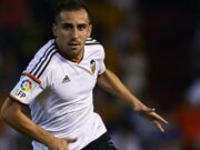 Barcelona oferece 30 milhões de euros por Paco Alcácer