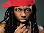ATENÇÃO! O Rapper Lil Wayne tem poucos meses de vida (estou morrendo diz lil wayne)