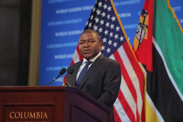 President2BNyusi_0