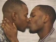 Igreja de gays e lésbicas na Nigéria comemora seu 18º aniversário