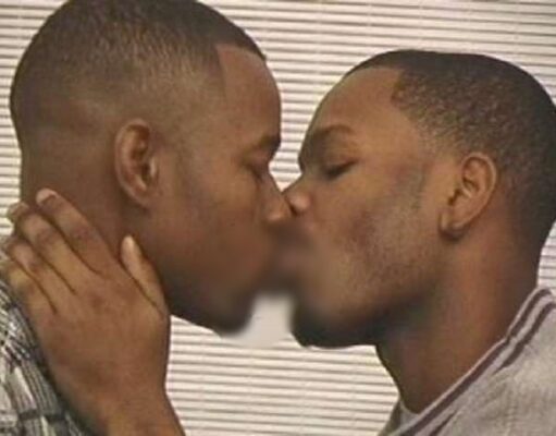 Igreja de gays e lésbicas na Nigéria comemora seu 18º aniversário