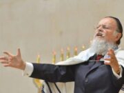 DESCONTROLADO: Bispo Edir Macedo amaldiçoa celular de fiéis dentro da igreja. Assista aqui!