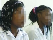 SOFALA-Professor acusado de tráfico de raparigas com fins de prostituí-la
