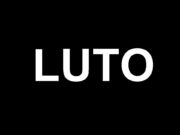 ULTIMA HORA: LUTO em Moçambique durante três dias
