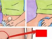 5 dicas de como lavar a vagina e prevenir doenças, fungos e infenções.