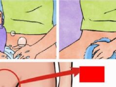 5 dicas de como lavar a vagina e prevenir doenças, fungos e infenções.