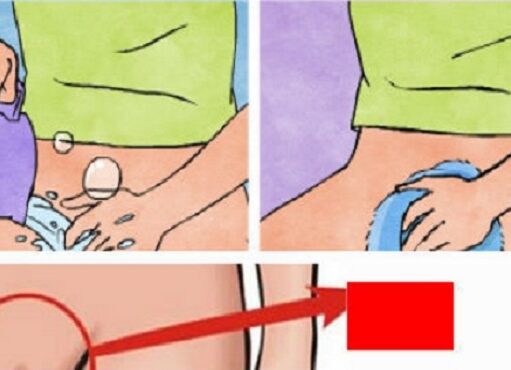 5 dicas de como lavar a vagina e prevenir doenças, fungos e infenções.