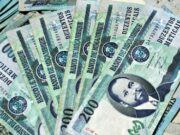 Angola e Moçambique no top 10 das moedas que mais desvalorizaram em 2016
