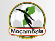 Gala do Moçambola foi adiada para Fevereiro