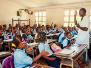 Sector de Educação com dívida de cinco milhões de meticais em Quelimane