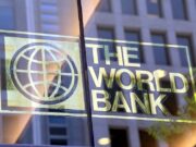 Banco Mundial diz que Moçambique e Angola precisam de consolidar contas públicas