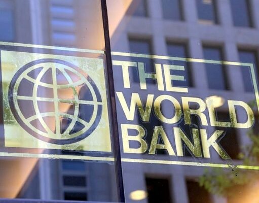 Banco Mundial diz que Moçambique e Angola precisam de consolidar contas públicas
