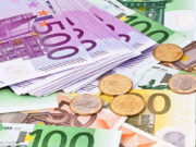China perdoa seis milhões de euros de dívida angolana