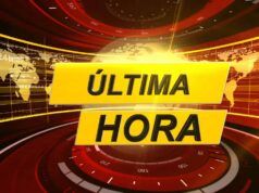 ULTIMA HORA: Terramoto na Cidade da Beira deixa moradores angustiados