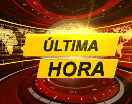 ULTIMA HORA: Terramoto na Cidade da Beira deixa moradores angustiados