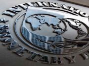 FMI continua à espera do relatório da auditoria às dívidas ocultas