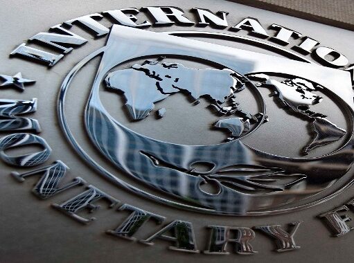 FMI continua à espera do relatório da auditoria às dívidas ocultas