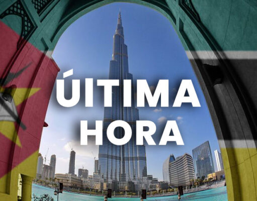 Mais de 67 moçambicanos adquiriram 359 propriedades no Dubai no valor total de 78,5 milhões de dólares
