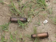 Estado Islâmico volta a atacar em Cabo Delgado: 26 mortos e mais de 13 mil deslocados Estado Islâmico volta a atacar em Cabo Delgado: 26 mortos e mais de 13 mil deslocados