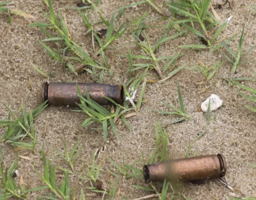 Estado Islâmico volta a atacar em Cabo Delgado: 26 mortos e mais de 13 mil deslocados Estado Islâmico volta a atacar em Cabo Delgado: 26 mortos e mais de 13 mil deslocados