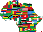 “A África é um país” 10 ideias erradas que o estrangeiro tem sobre a África (incrivel)
