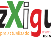 visite-nos no Facebook