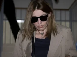 ex-bancário obrigou namorada a prostituir-se em França