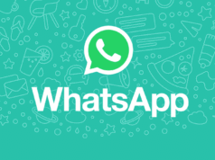 10 funcionalidades do WhatsApp que talvez não conheça